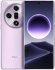 oppo find x7